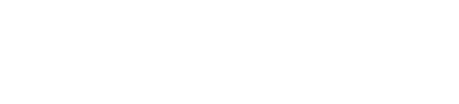 McStain Neighborhoods