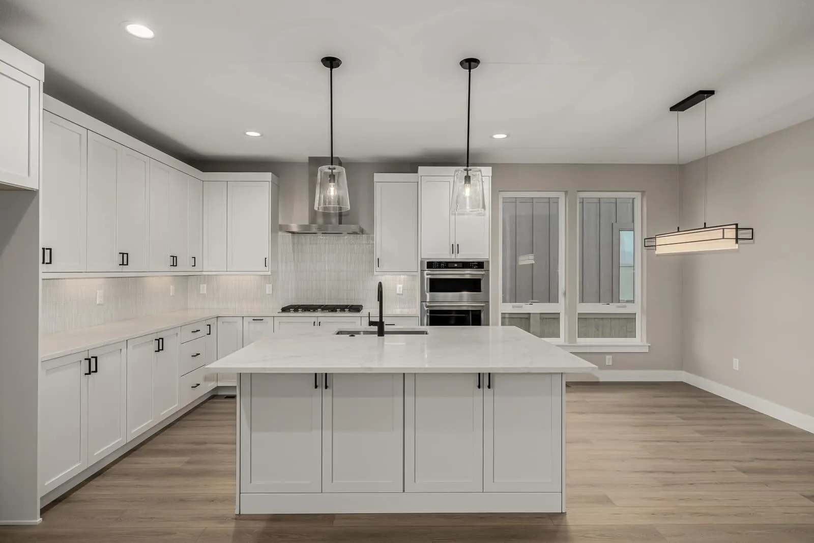 Featured view of 759 Mountain Drive
