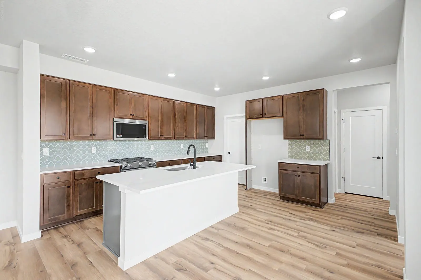 Featured view of 2783 E. 103rd Ave