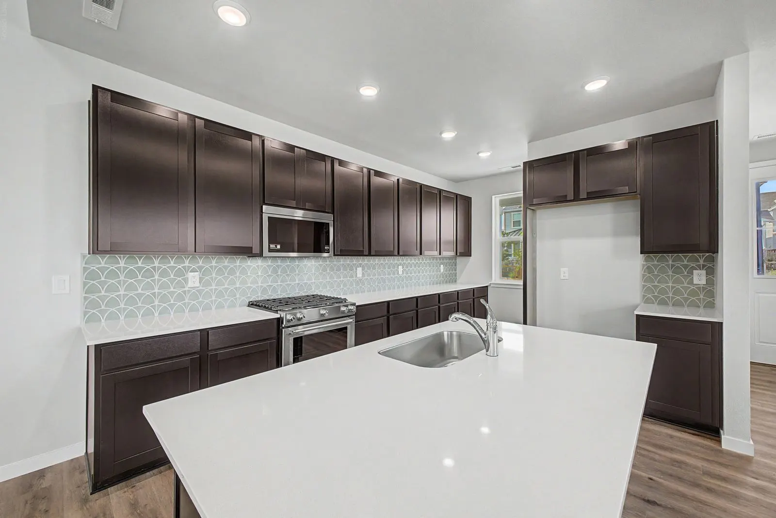 Featured view of 2773 E. 103rd Ave