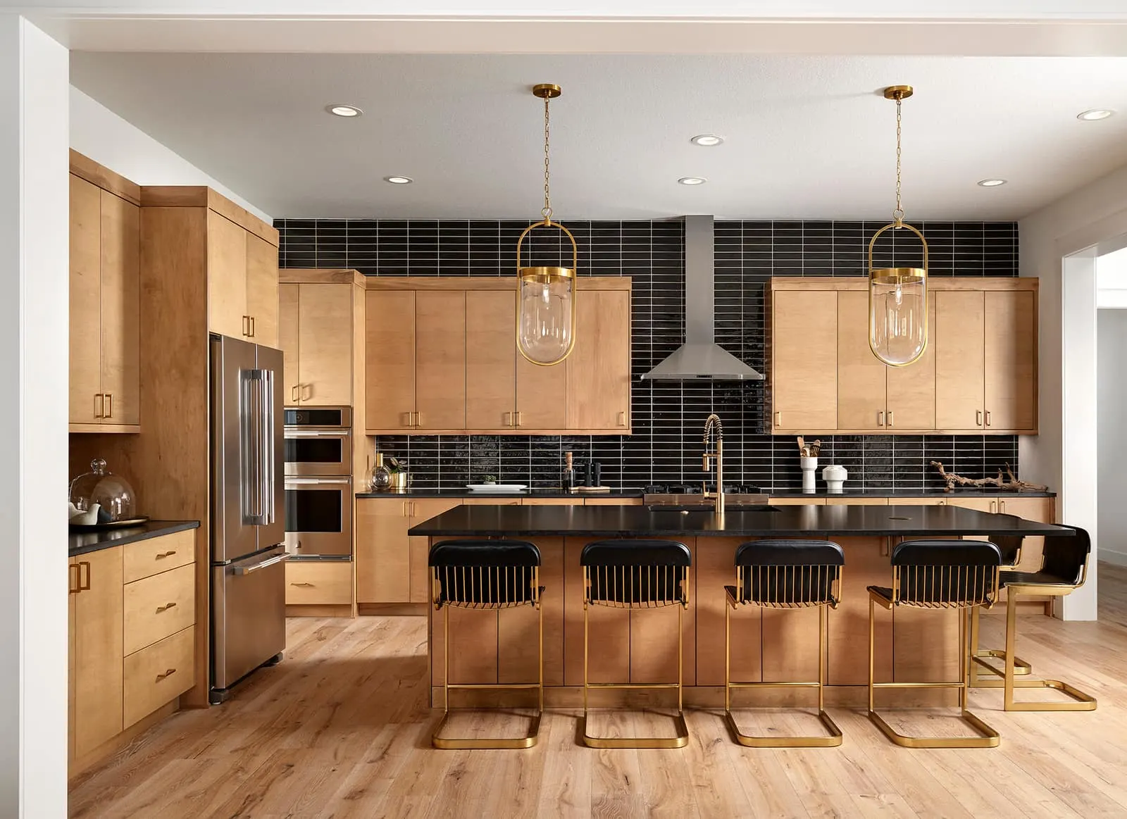 Featured view of 1781 Chestnut Ave