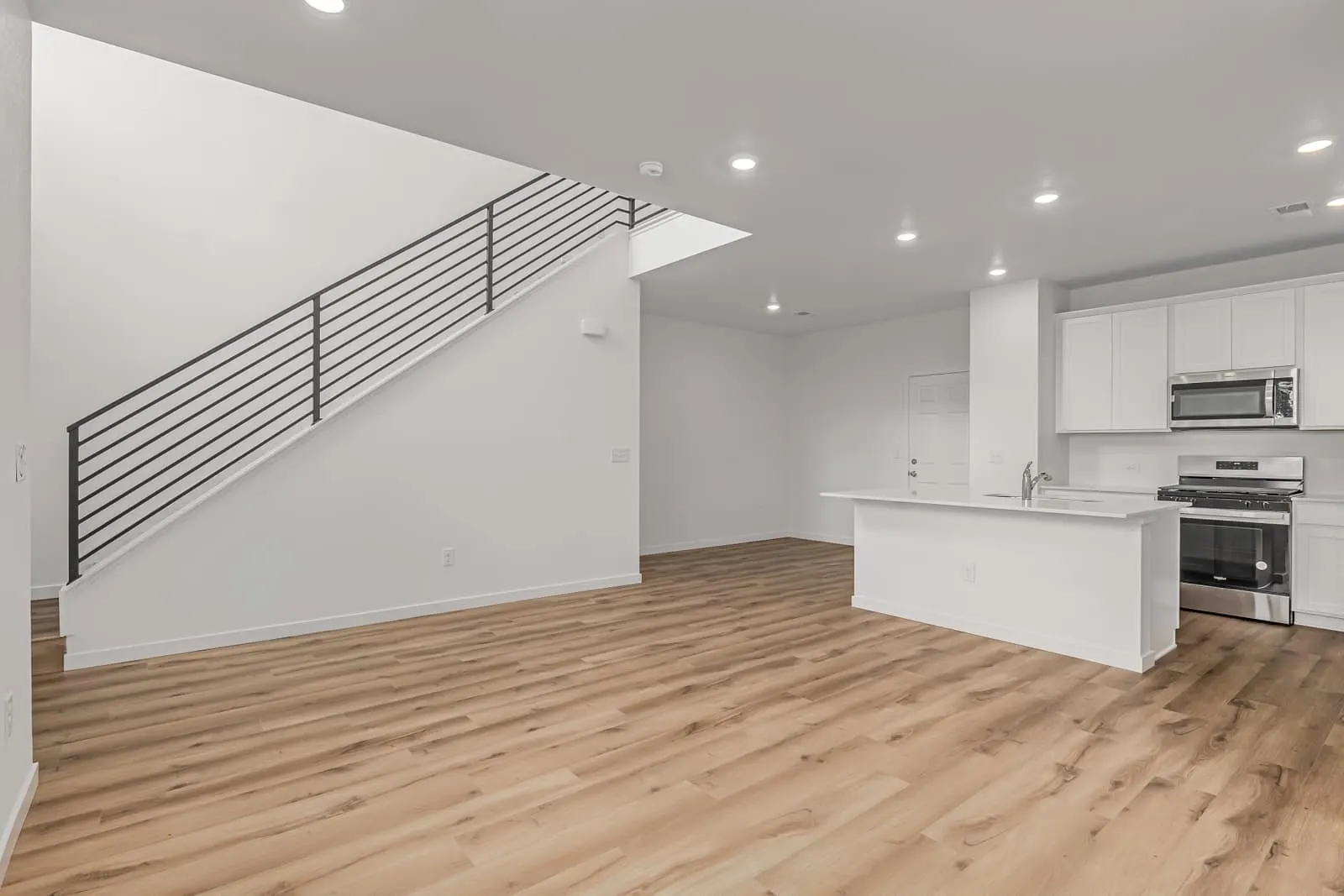 Featured view of 20532 E. 58th Ave