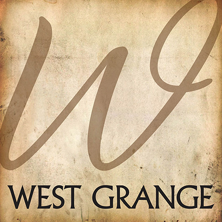West Grange